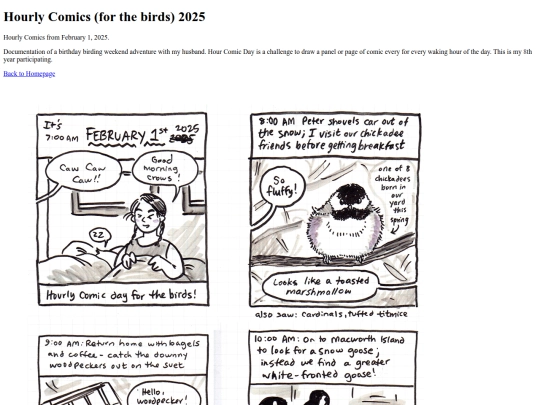 comics/hourlies25 screenshot