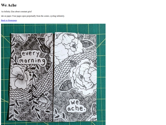 comics/weache screenshot