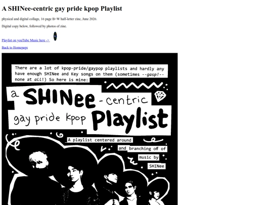 comics/zine_readers/shineepride26 screenshot
