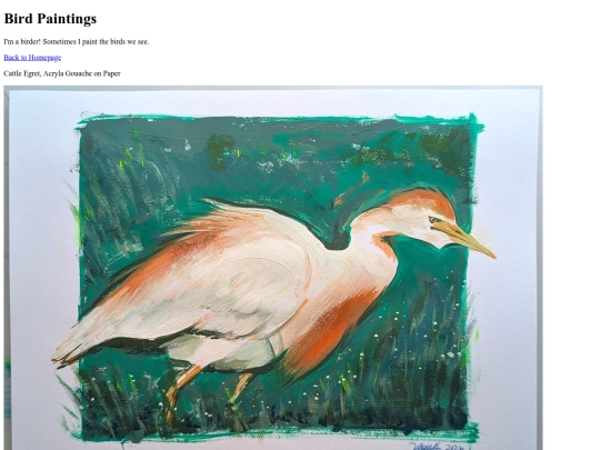galleries/gallerypages/birds screenshot