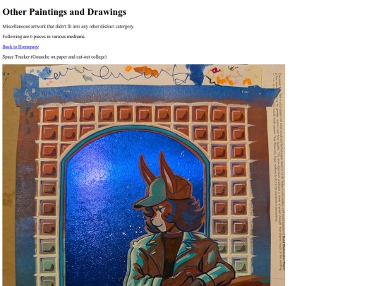 galleries/gallerypages/otherart screenshot