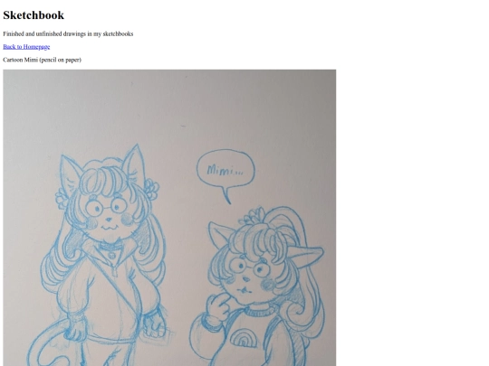 galleries/gallerypages/sketchbook screenshot