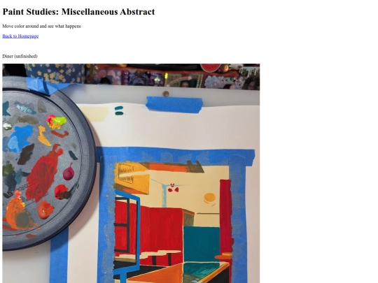 galleries/gallerypages/studies_abstract screenshot