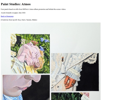 galleries/gallerypages/studies_atmos screenshot