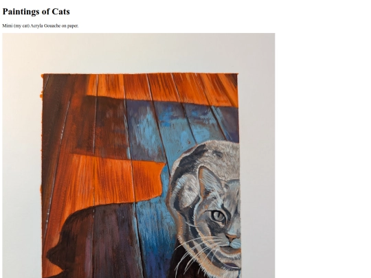 galleries/gallerypages/studies_cat screenshot