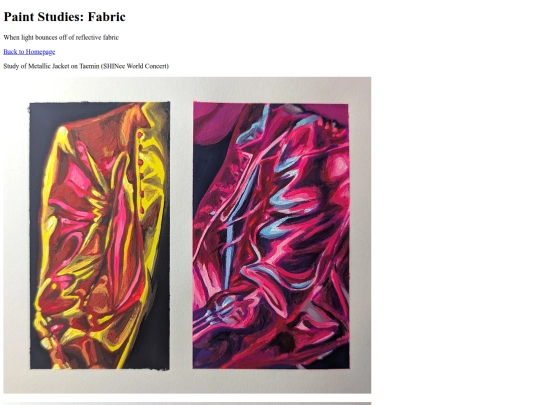 galleries/gallerypages/studies_fabric screenshot