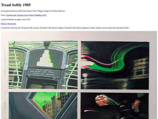 galleries/gallerypages/studies_softly screenshot