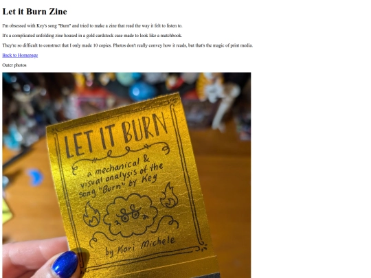 galleries/keypages/burnzine screenshot