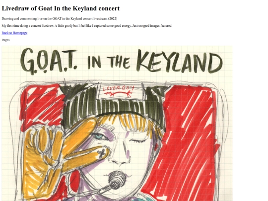 galleries/keypages/goatlive screenshot