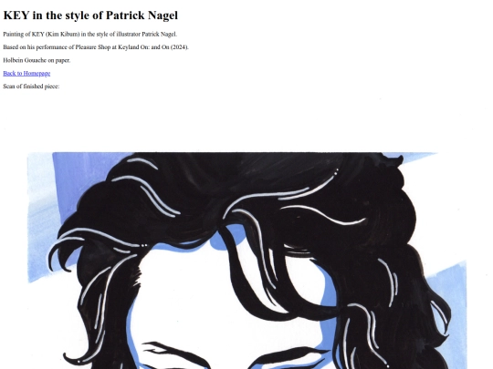 galleries/keypages/nagel screenshot