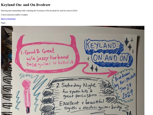 galleries/keypages/onlive screenshot