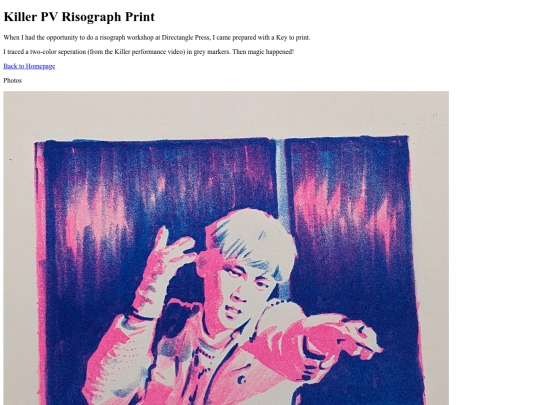 galleries/keypages/riso screenshot
