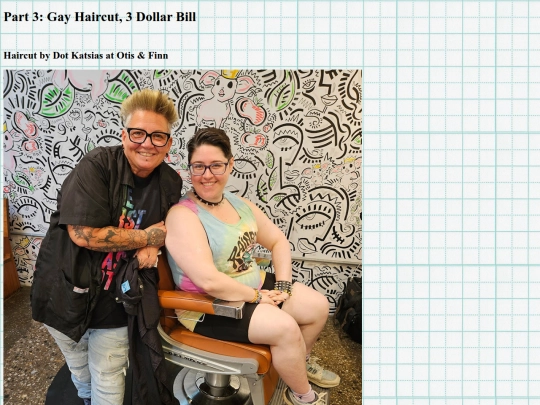 galleries/scrapbooks/pride26_03 screenshot