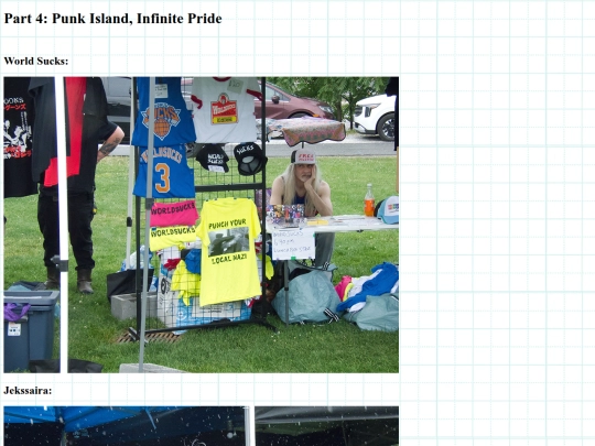 galleries/scrapbooks/pride26_04 screenshot