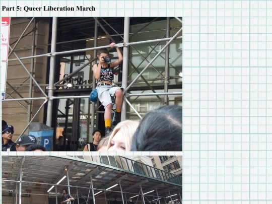 galleries/scrapbooks/pride26_05 screenshot