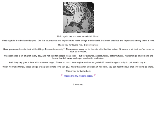 nav/metyes screenshot