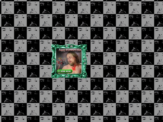 gallery screenshot