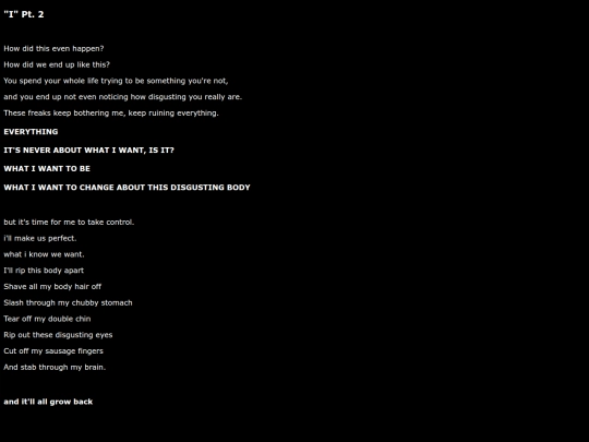IIIIIPt2 screenshot
