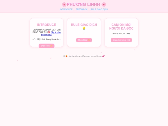 CHECKLEGITCUNGPLINH screenshot