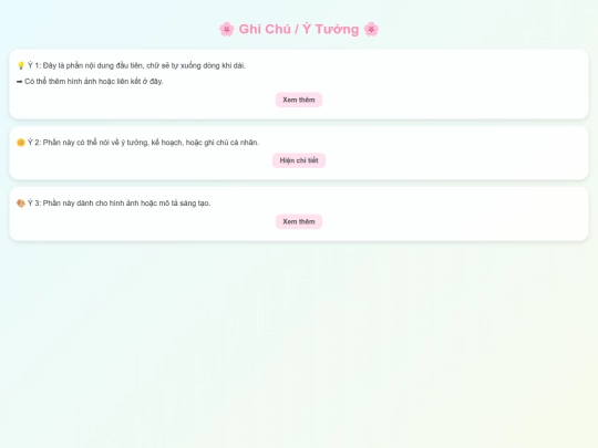 linh screenshot