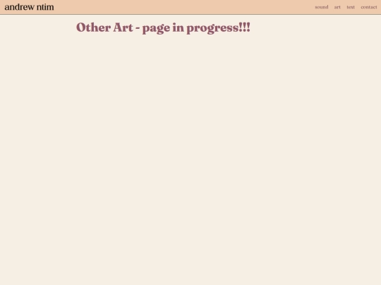 other-art screenshot