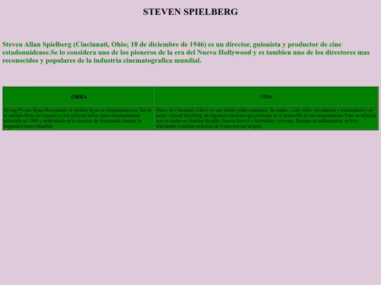 paginas/prueba01 screenshot