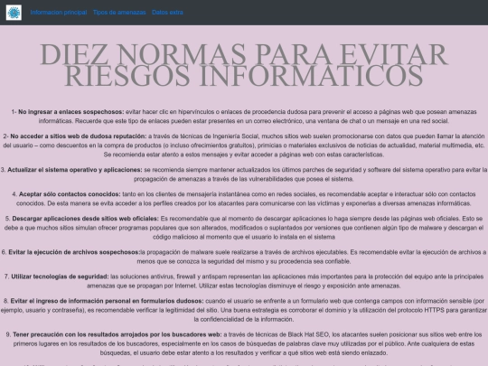 practica final/combatir screenshot