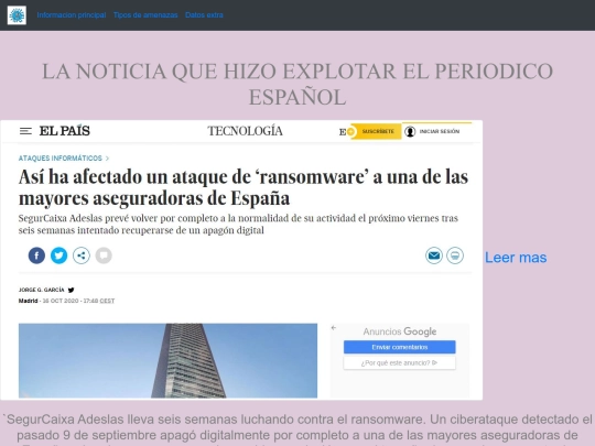 practica final/noticia screenshot