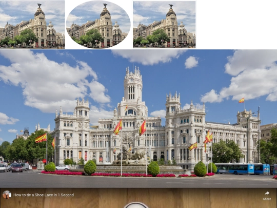 practicas/paginas/web screenshot