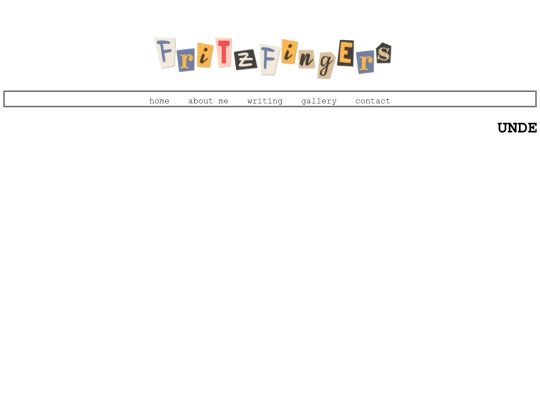gallery screenshot