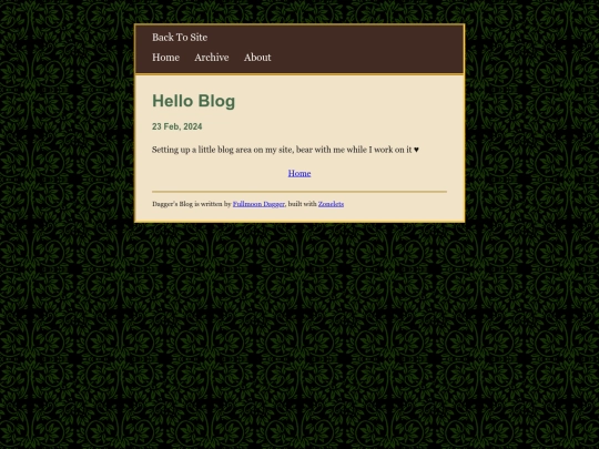 Blog/posts/2024-02-23-Hello-Blog screenshot