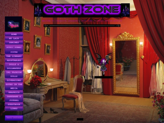 guardians/tabithasideroom screenshot