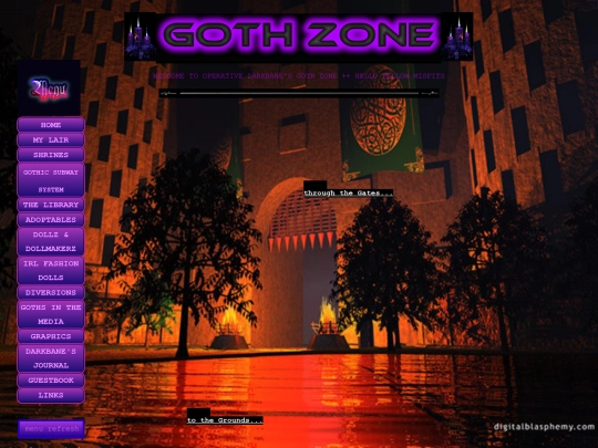 palace/frontdoor screenshot