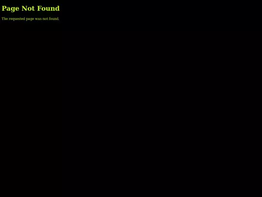 palace/publiclibrary screenshot