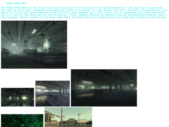 shrines/fallout/superdupermart screenshot