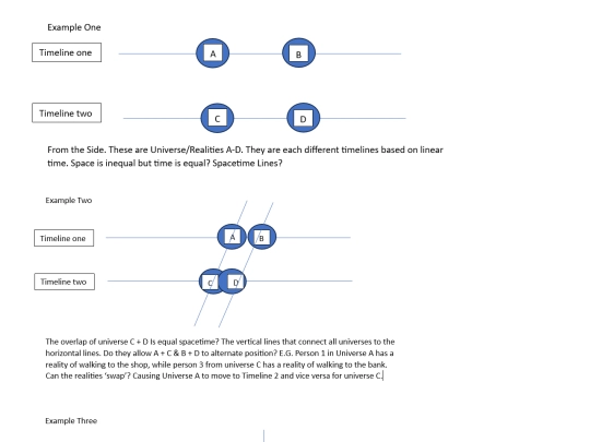 findings/examples screenshot