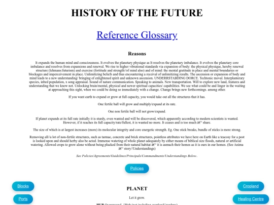 history-of-the-future screenshot