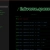 mrrobinhood5.neocities.org avatar
