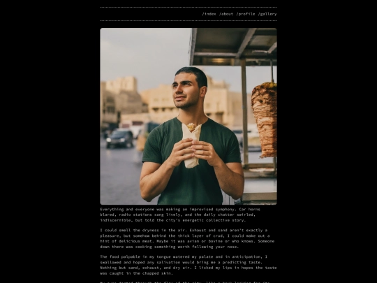 life,/writing,/semi-fiction/2024/02/18/cairo-rhapsody screenshot