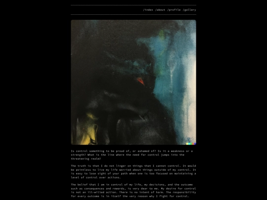 life/2018/06/21/control screenshot