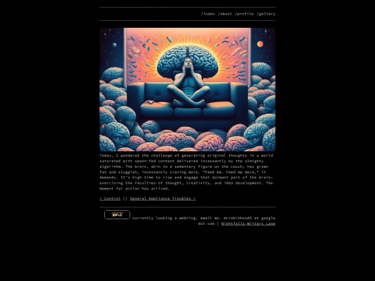 life/2024/01/16/actions screenshot