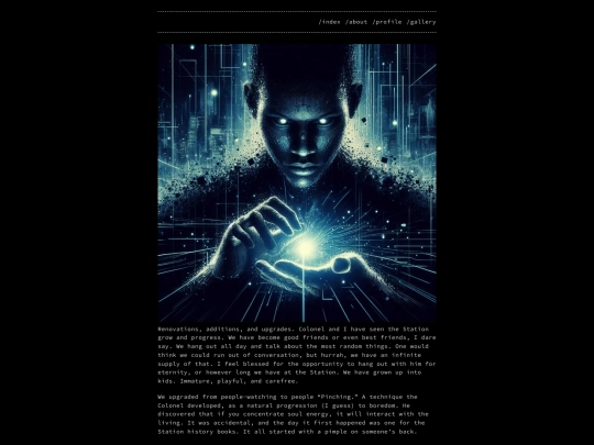 life/2024/02/02/station-4 screenshot
