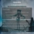 Rev's site of introduction avatar