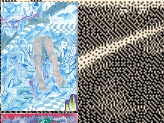 art screenshot