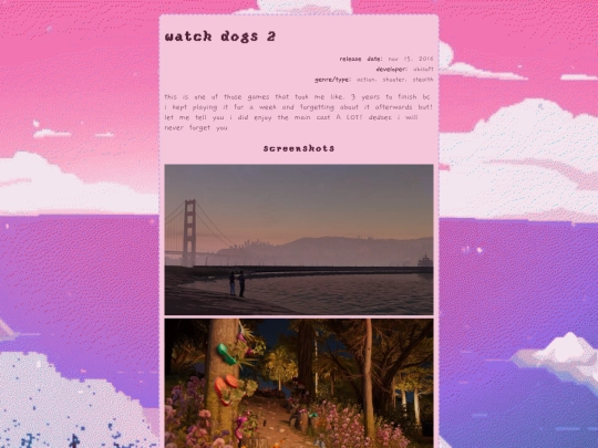 vgs/games/watch-dogs-2 screenshot