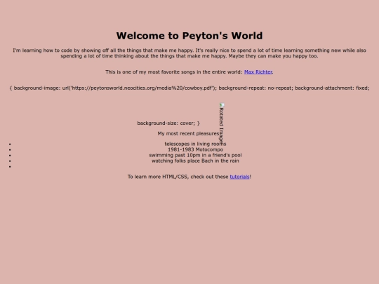 indexcopy screenshot