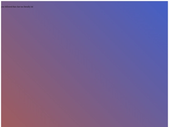 11 screenshot