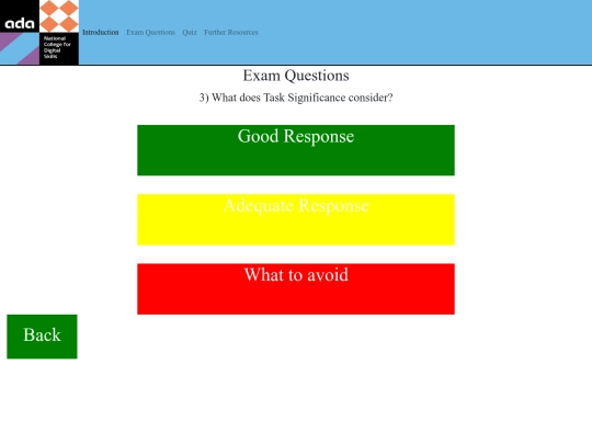 examQuestion3 screenshot