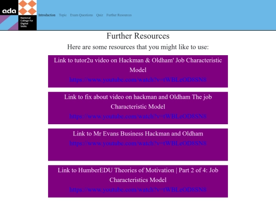 frther1.0 screenshot