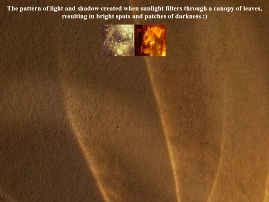 sunlight screenshot